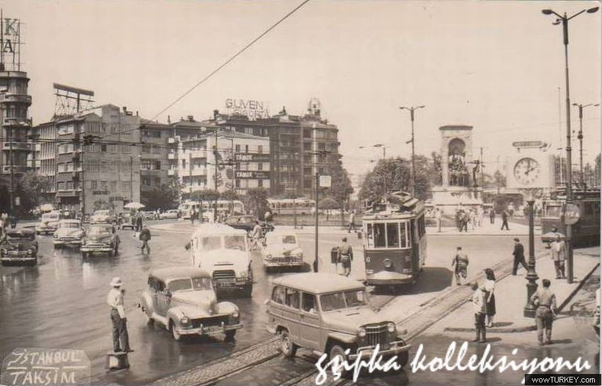 sguner Taksim copy