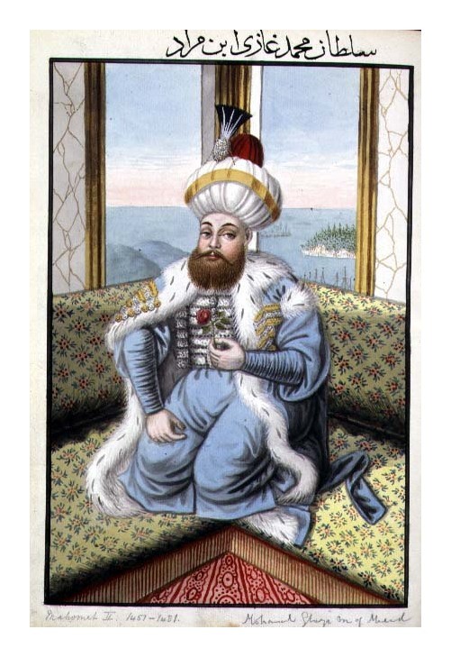 A266 OTTOMANS (121)