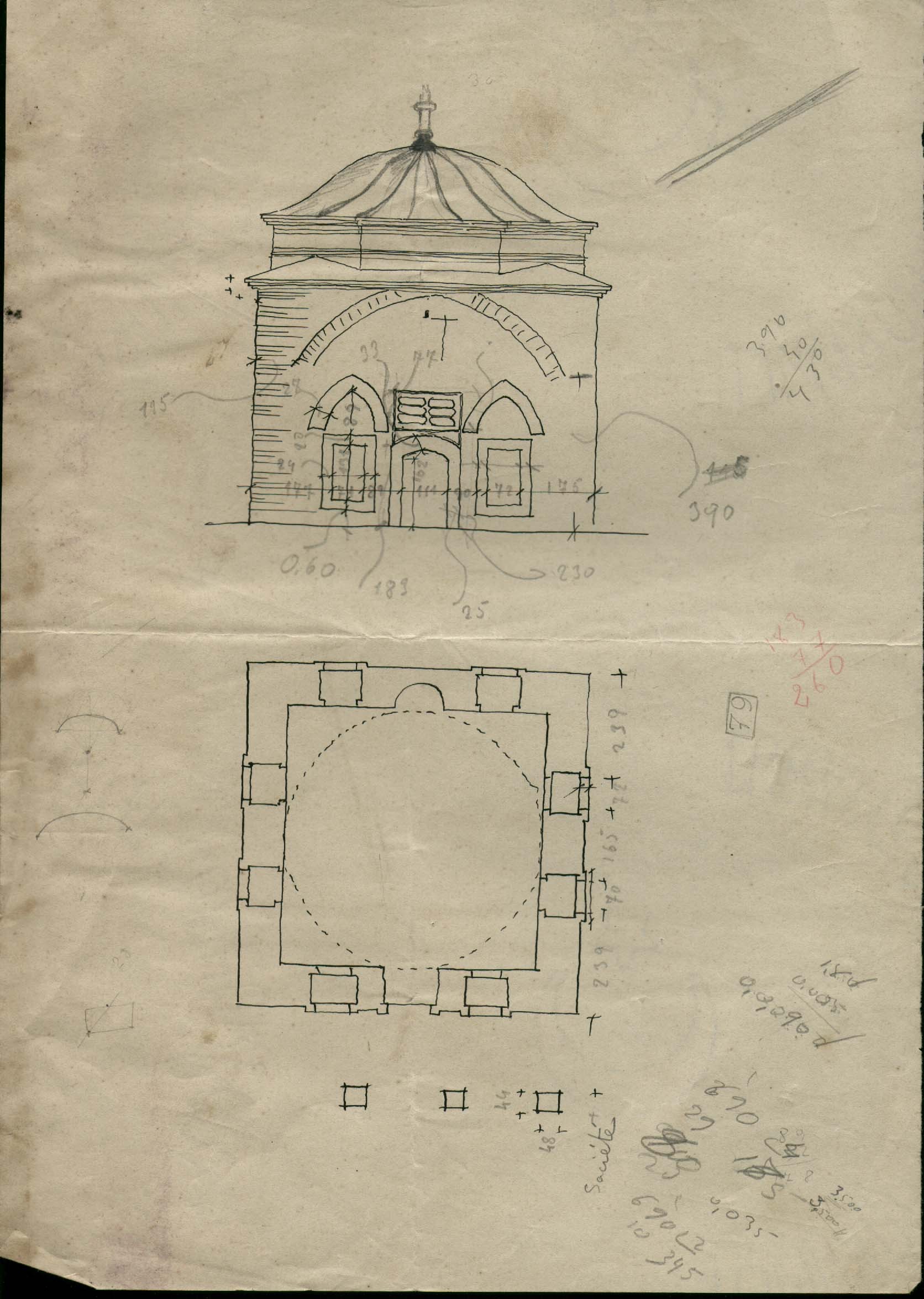 aciklamalar  4