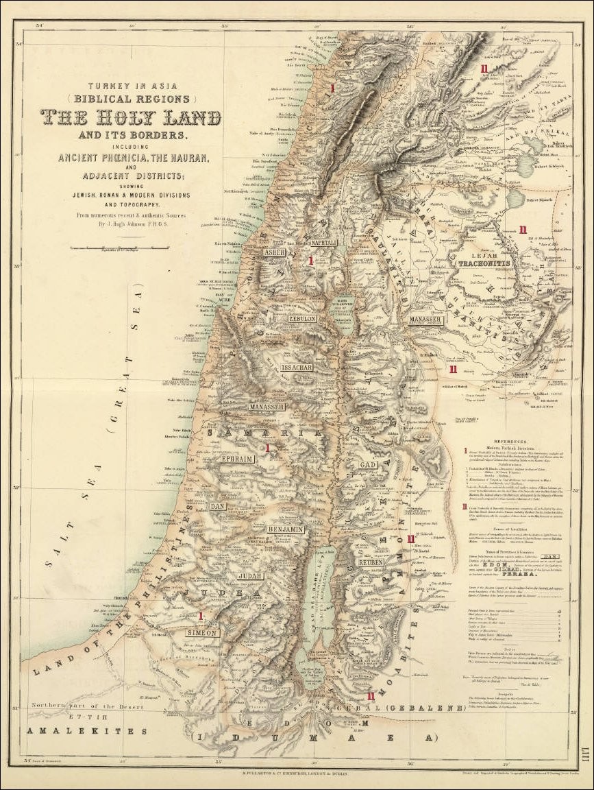 OSMANLI KARTPOSTAL OTTOMAN NAVIGATION (968)