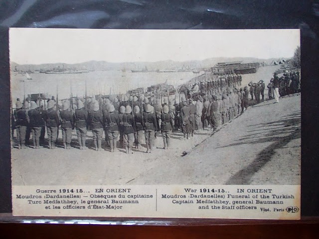 ASKER — Arşiv görseli