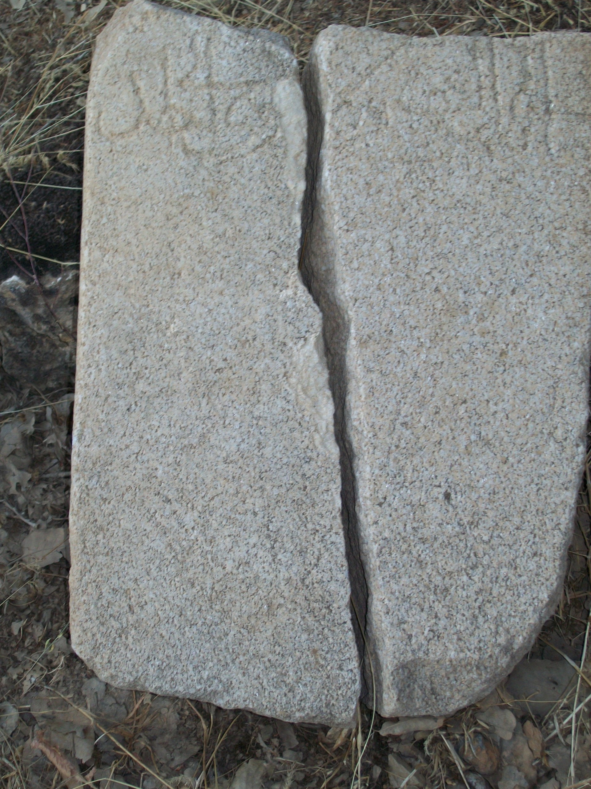 100 0863
