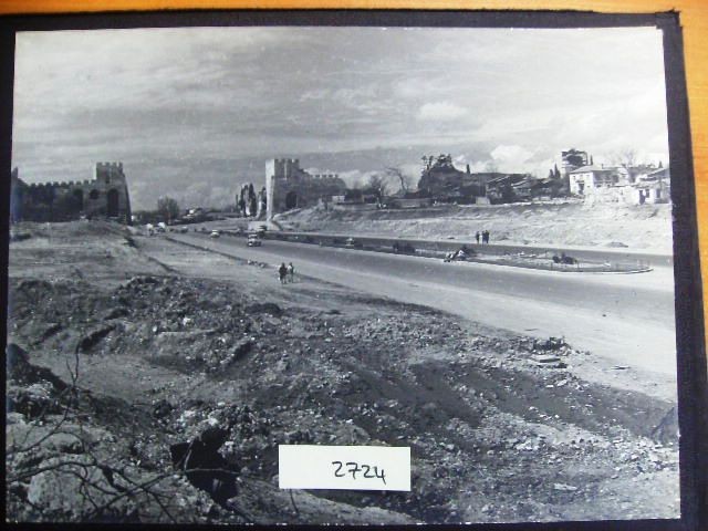 AKSARAY — Arşiv görseli