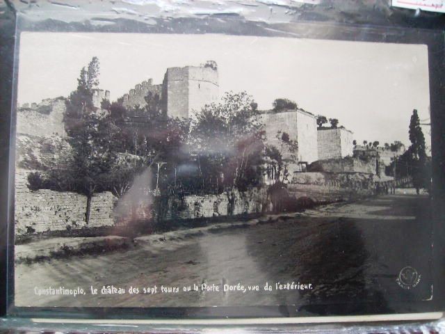 SURLAR — Arşiv görseli