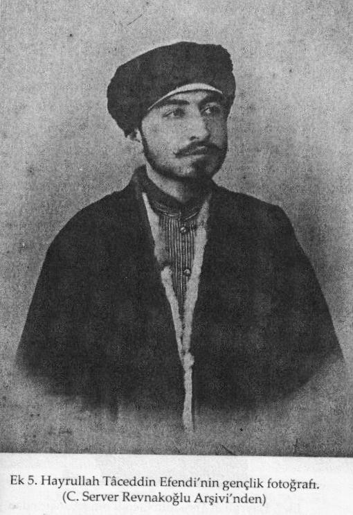 seyh-hayrullah-001