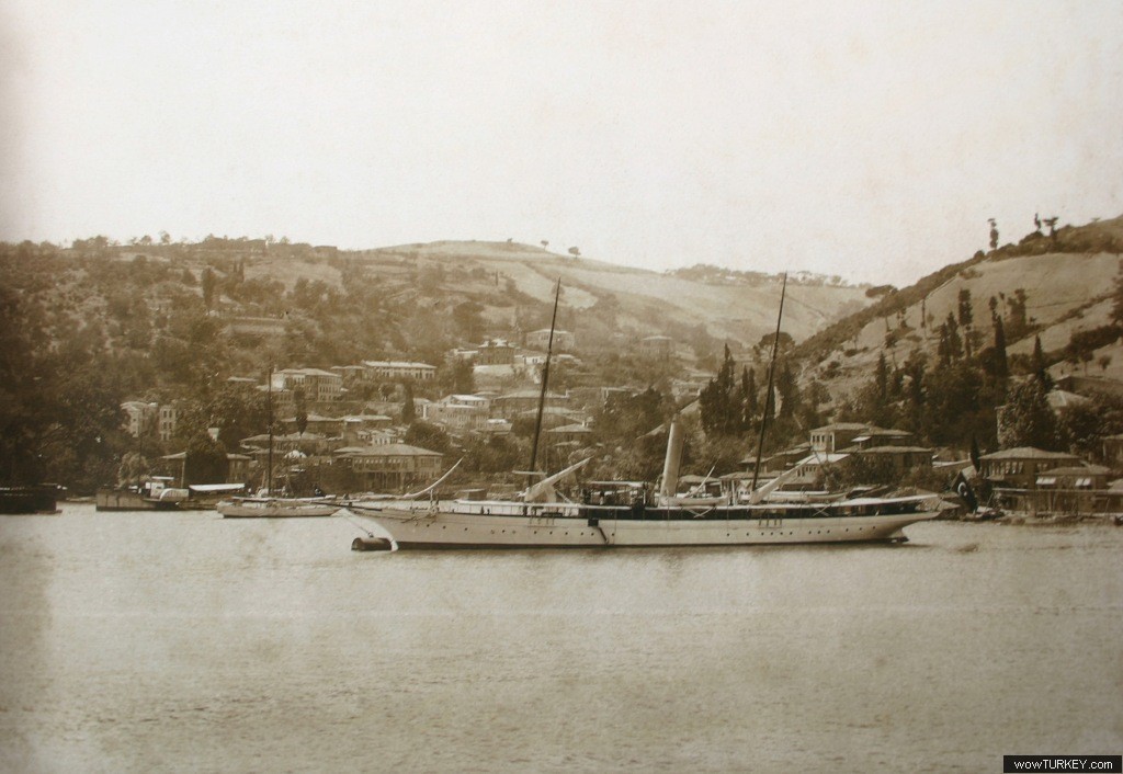 fikri aktan bebek 1901 (1)