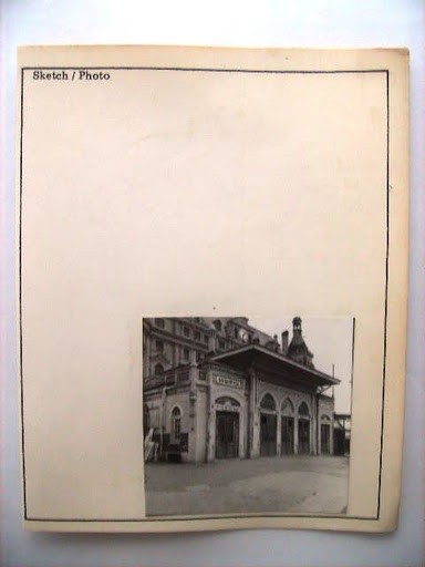 KADIKÖY — Arşiv görseli