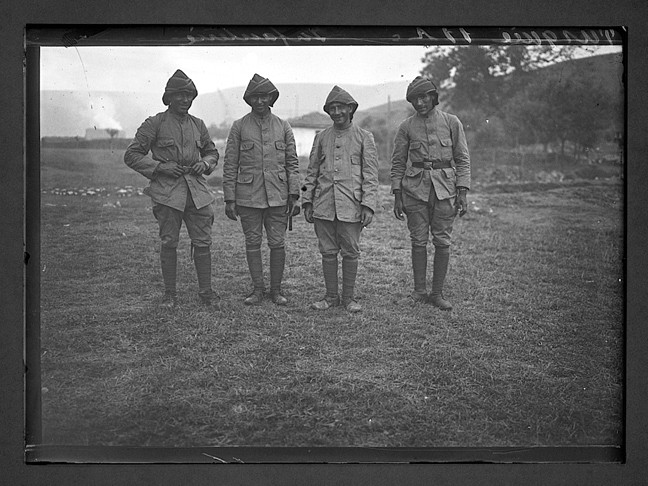 OTTOMAN 1890-1910 (137)