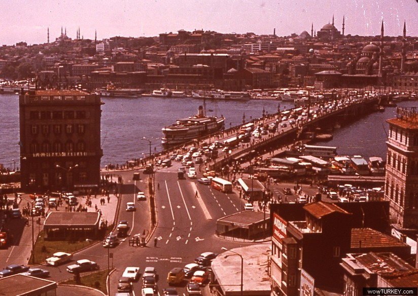mert1969 ist60lar2