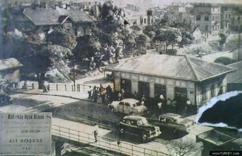 tarik 34 tarik34014