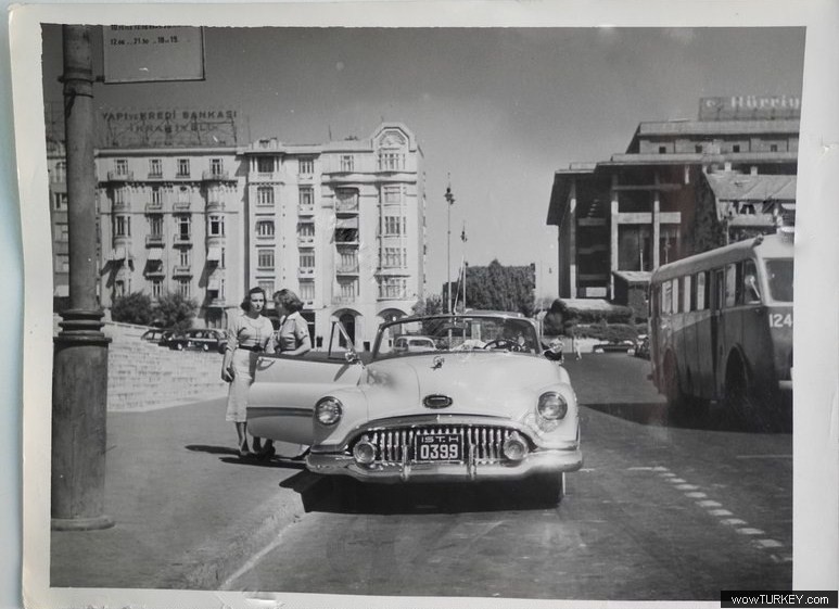 Ahmet Nadir Isisag 922Taksim meyist