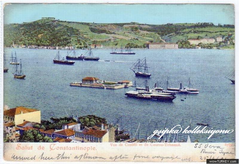 sguner KURUCESME25061904 copy