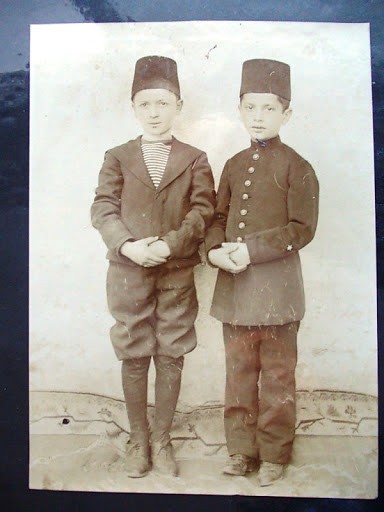 KADINLAR — Arşiv görseli