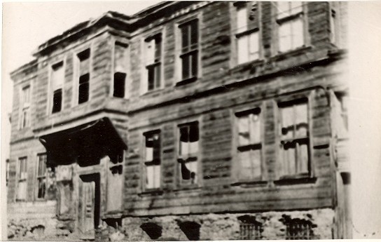 21b