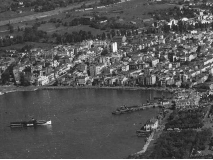011i-  kadikoy- -iskele1950- Slayt12