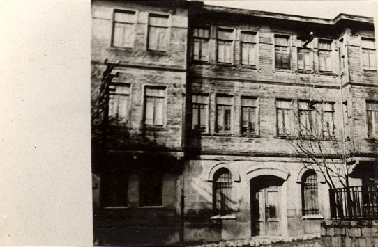10a