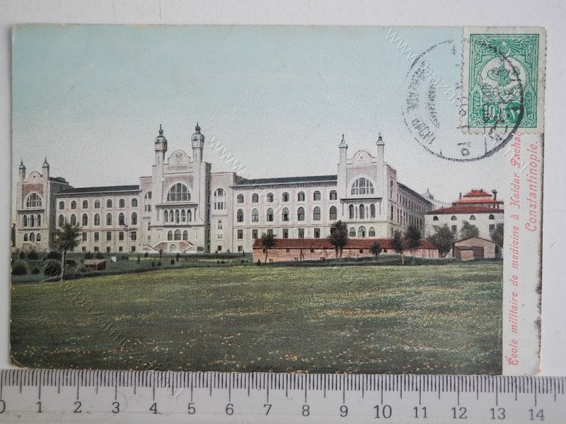 358Resim