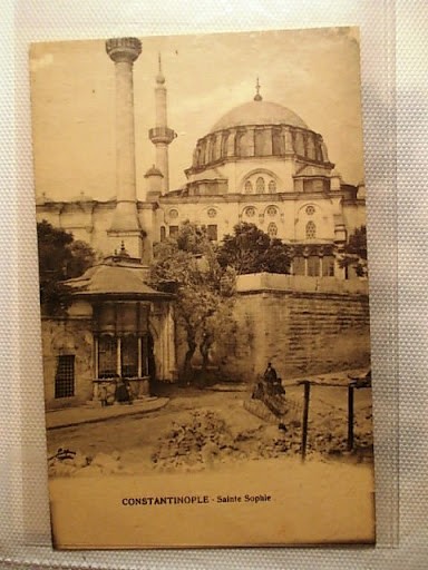 AKSARAY — Arşiv görseli