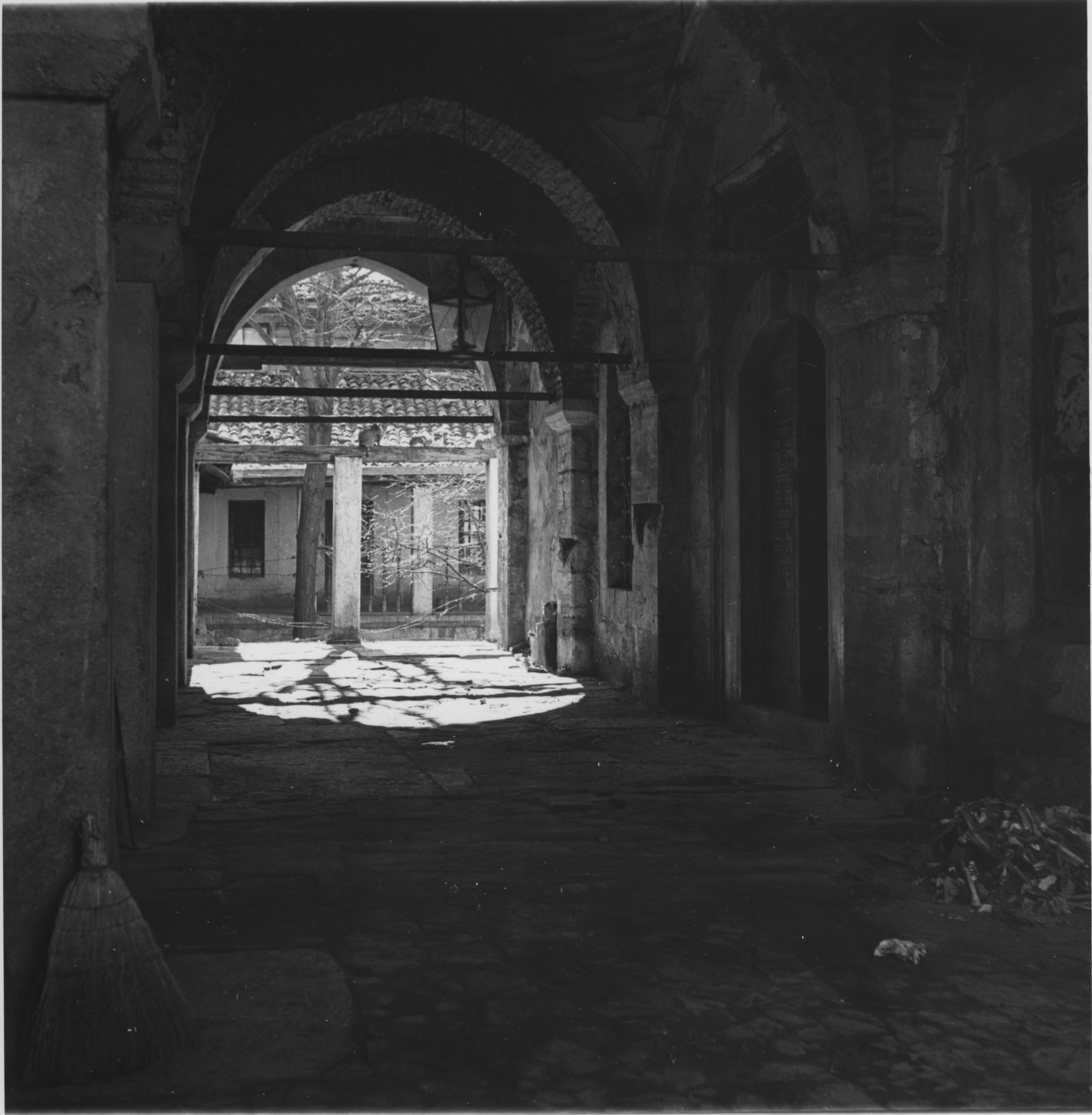 2-ARTAMONOFF ARŞİVİ — Arşiv görseli