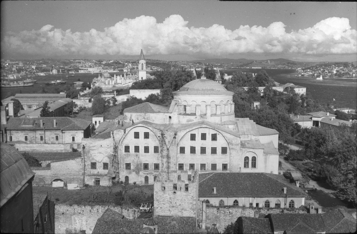 AYA İRİNİ 1938. 3 jpg