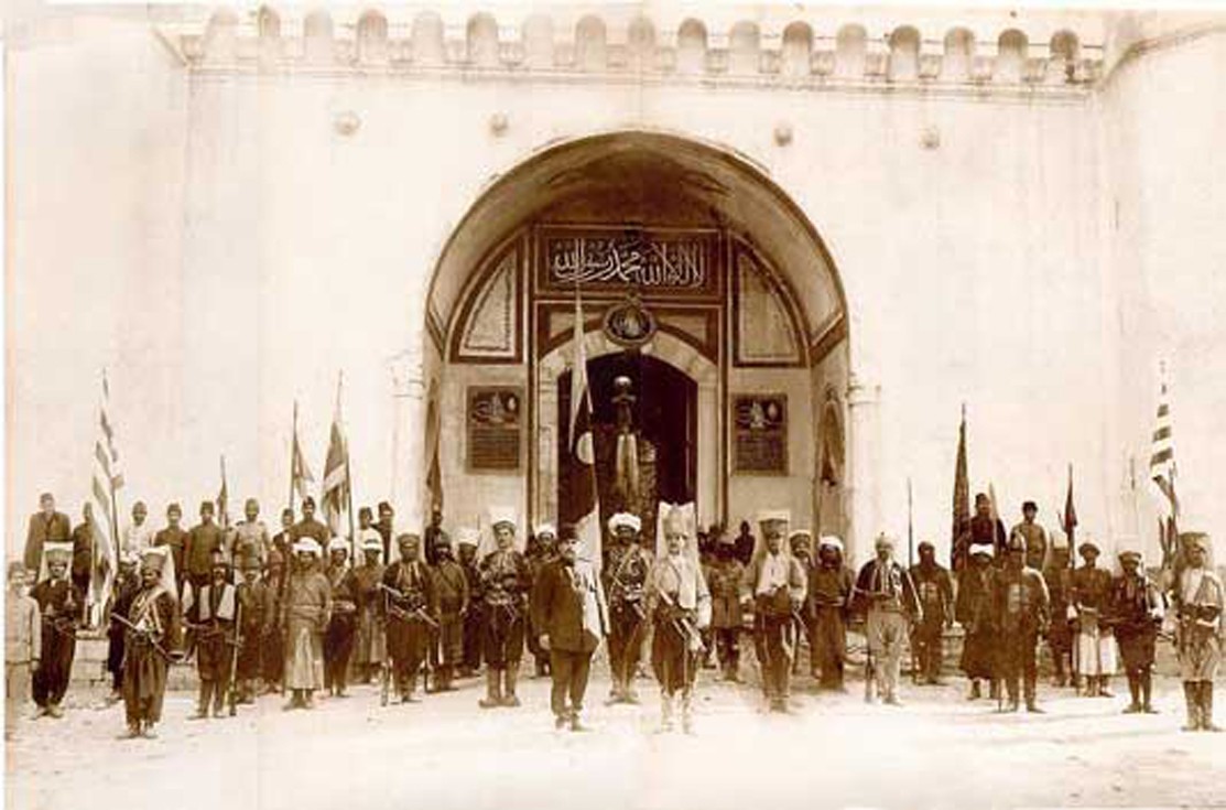 mehter5
