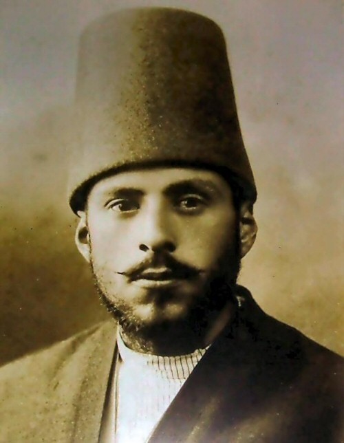 abdulbaki-baykara-2
