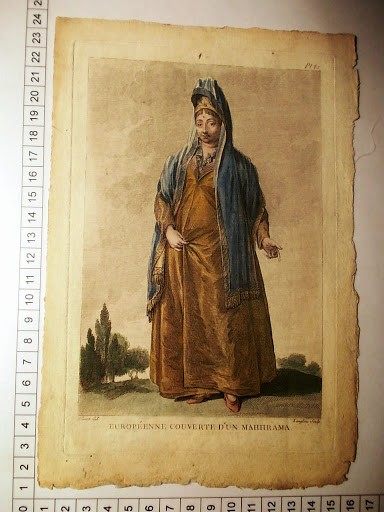 KADINLAR — Arşiv görseli