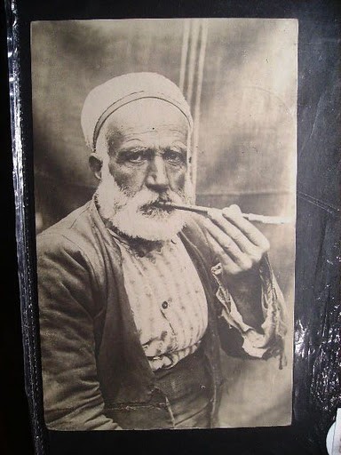 SİMALAR — Portre / kişi görseli