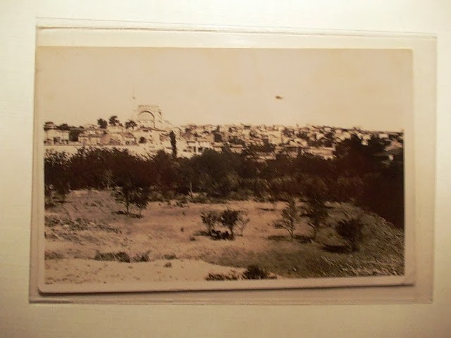 SURLAR — Arşiv görseli