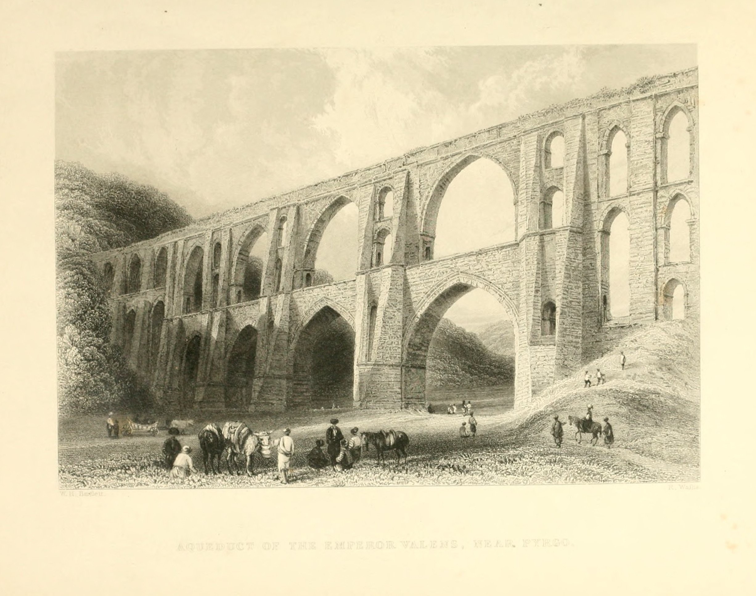 OSMANLI RESIMLERI 18 (155)
