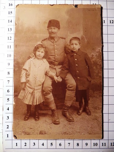 KADINLAR — Arşiv görseli