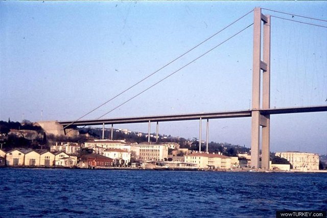 nazim bayraktar 2159201965istanbulantalyanemrut411