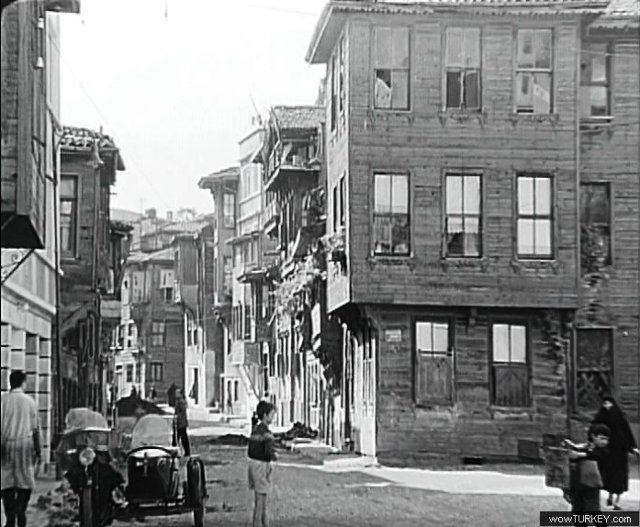 samatya 1