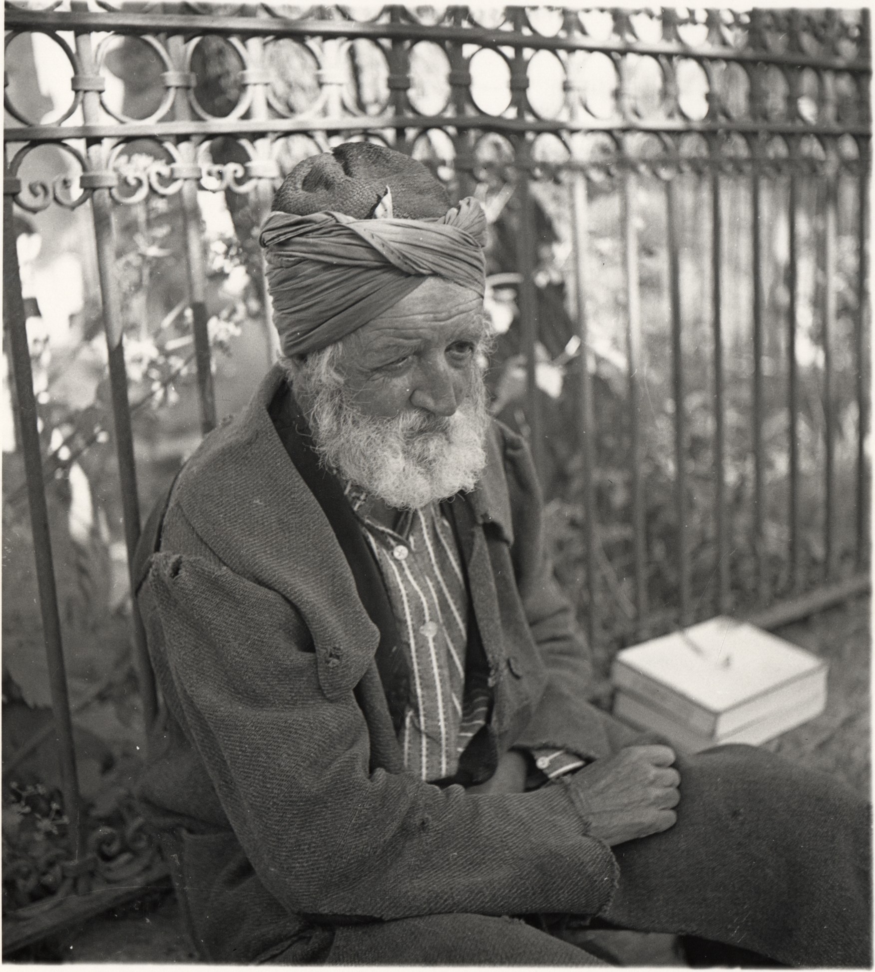 EYÜP CAMİİ 1935 6
