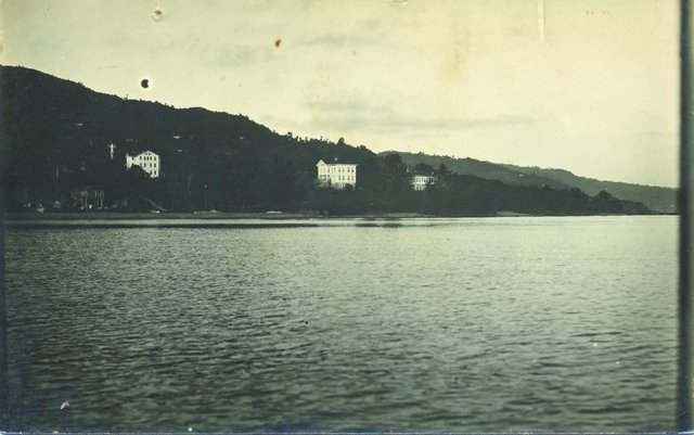 büyük ada 1