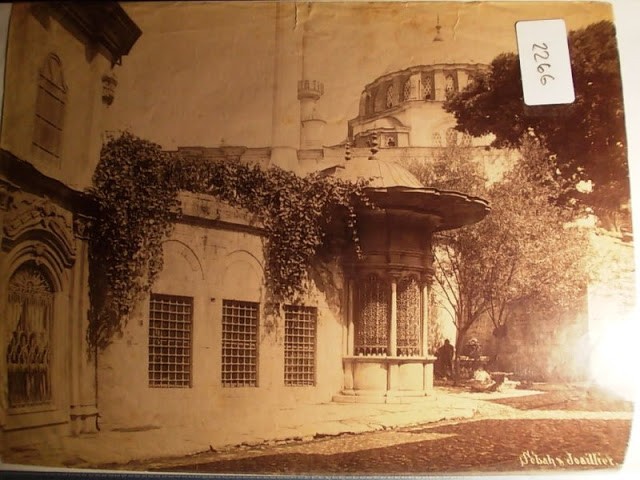 AKSARAY — Arşiv görseli
