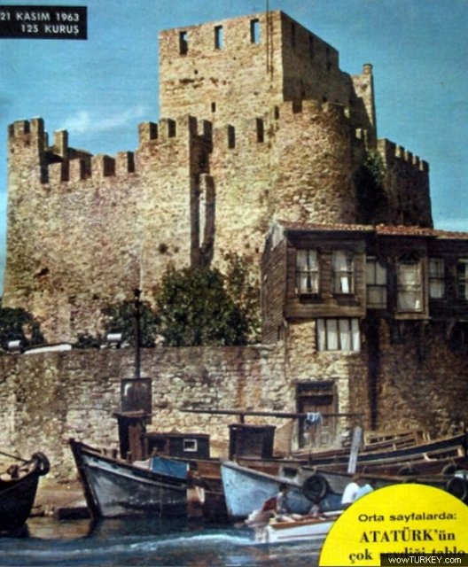 yilmaz buktel buktel3580