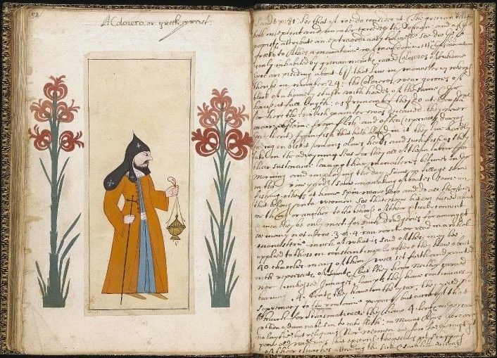 0A1123 OTTOMANS (33)
