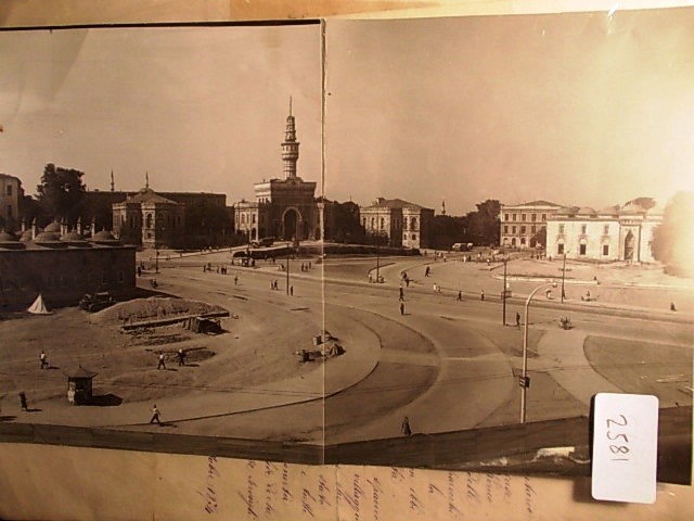 BEYAZIT — Arşiv görseli