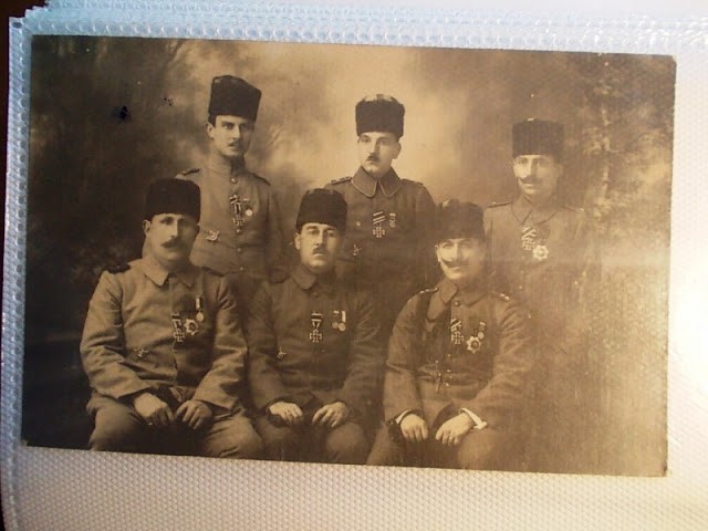 lotno (24)ıuyt9t