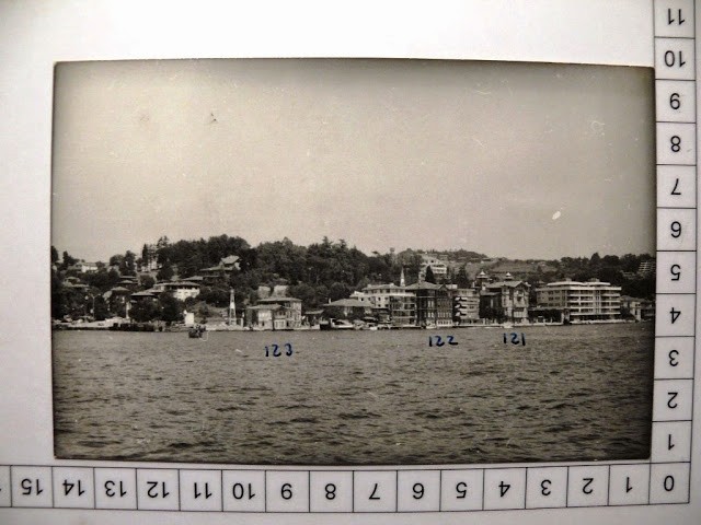 lotno (256)cjk