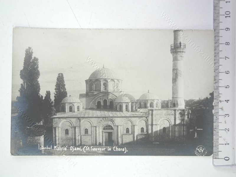 155Resim