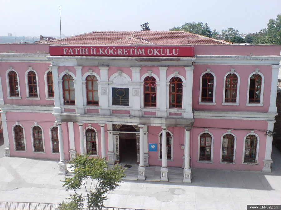 ofaltuntas DSC05002