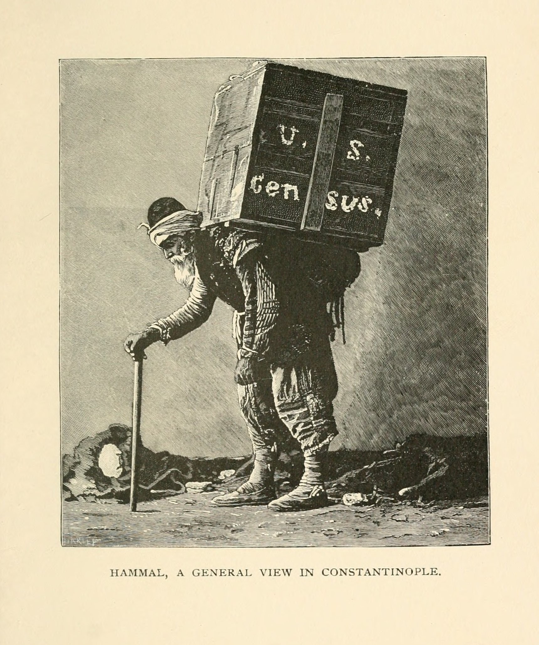 OSMANLI RESIMLERI 18 (141)