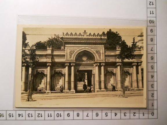 AKSARAY — Arşiv görseli