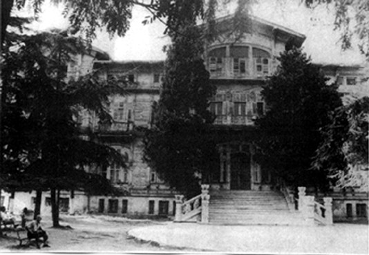 020kon- -Konutlar -konakla camlica kiz lisesi-1915-h