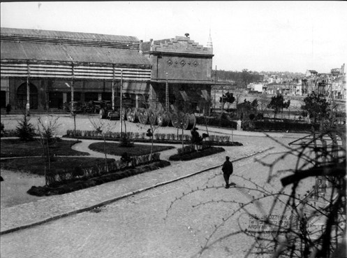 011i- kadikoy162 (1)