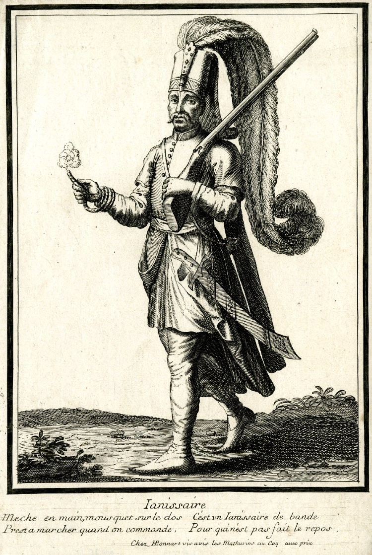 0A12345 OTTOMAN (72)