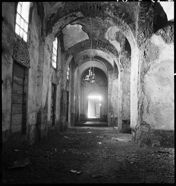 fethiye cami 1937...9