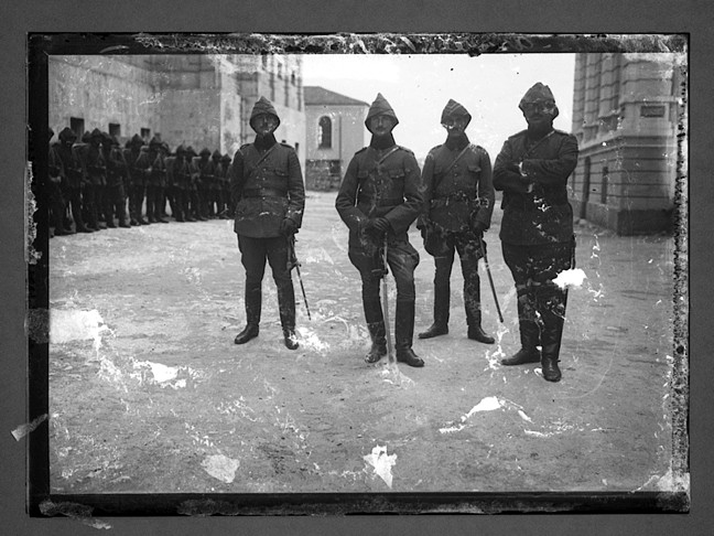 OTTOMAN 1890-1910 (205)